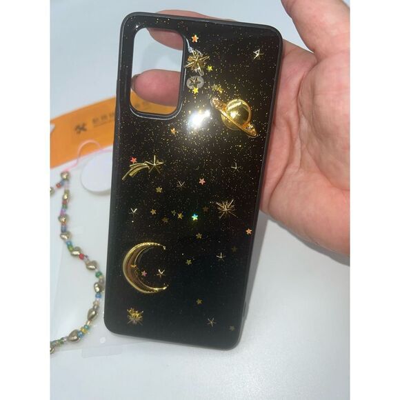 Samsung Galaxy 20+ Case and Accessories - Picture 2 of 6